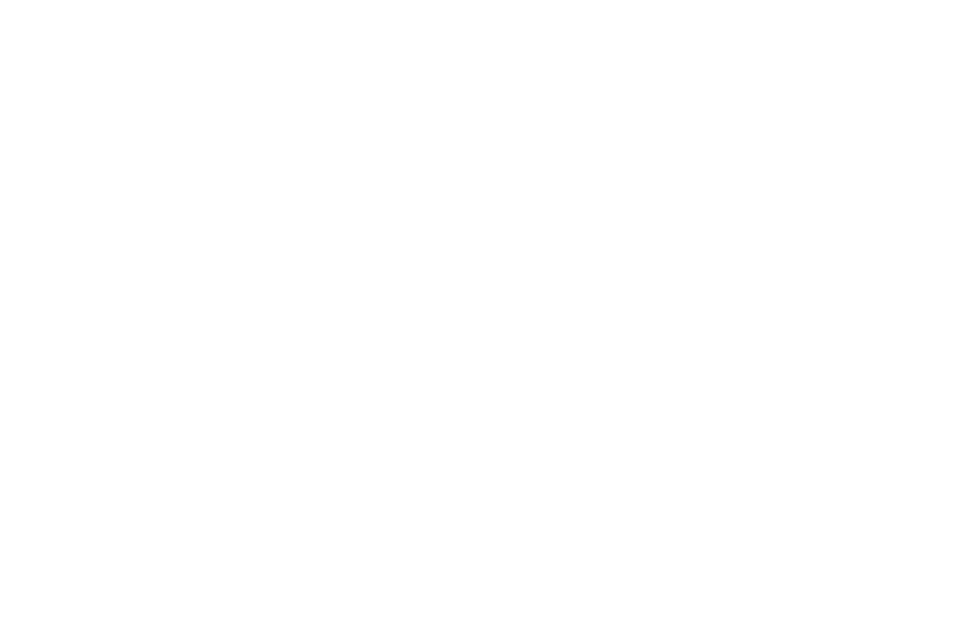 LUMASVI Doctors